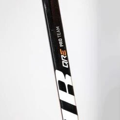 Warrior Covert QR Edge Pro Team Intermediate Hockey Stick -Warrior warrior hockey sticks warrior covert qr edge pro team intermediate hockey stick 28797140402242