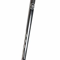 Warrior Covert QR Edge Pro Team Intermediate Hockey Stick -Warrior warrior hockey sticks warrior covert qr edge pro team intermediate hockey stick 28811318919234