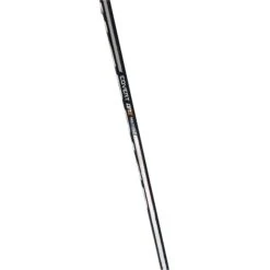 Warrior Covert QR Edge Pro Team Intermediate Hockey Stick -Warrior warrior hockey sticks warrior covert qr edge pro team intermediate hockey stick 28811318952002