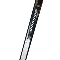 Warrior Covert QR Edge Pro Team Intermediate Hockey Stick -Warrior warrior hockey sticks warrior covert qr edge pro team intermediate hockey stick 28811318984770