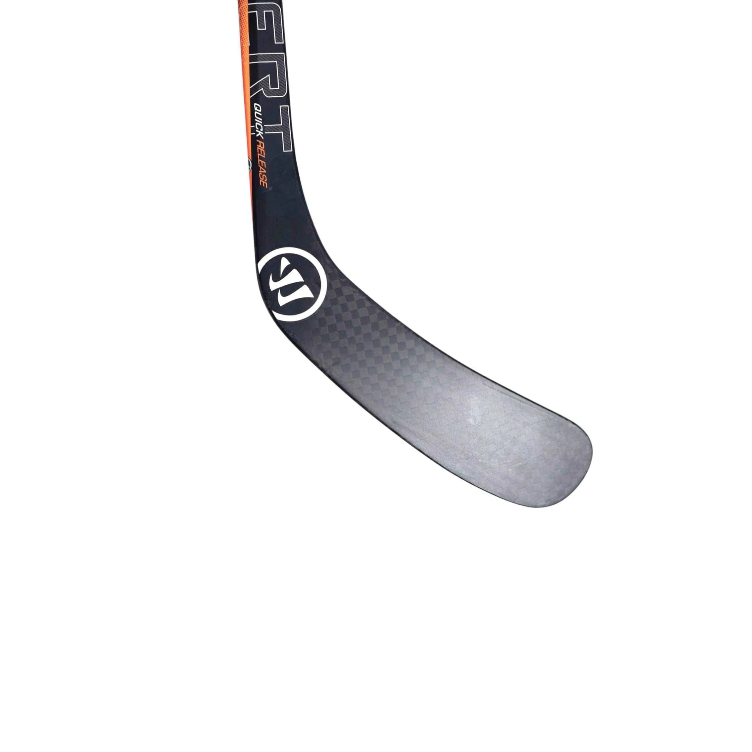 Warrior Covert QR Edge Pro Team Senior Hockey Stick 2 Warrior Covert QR Edge Pro Team Senior Hockey Stick - Image 2