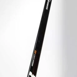 Warrior Covert QR Edge Pro Team Senior Hockey Stick 15 Warrior Covert QR Edge Pro Team Senior Hockey Stick -Warrior warrior hockey sticks warrior covert qr edge pro team senior hockey stick 28797140893762