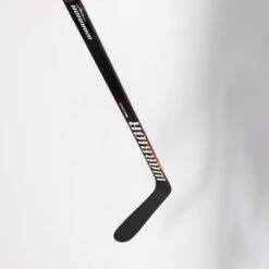 Warrior Covert QR Edge Pro Team Senior Hockey Stick 16 Warrior Covert QR Edge Pro Team Senior Hockey Stick -Warrior warrior hockey sticks warrior covert qr edge pro team senior hockey stick 28797140926530