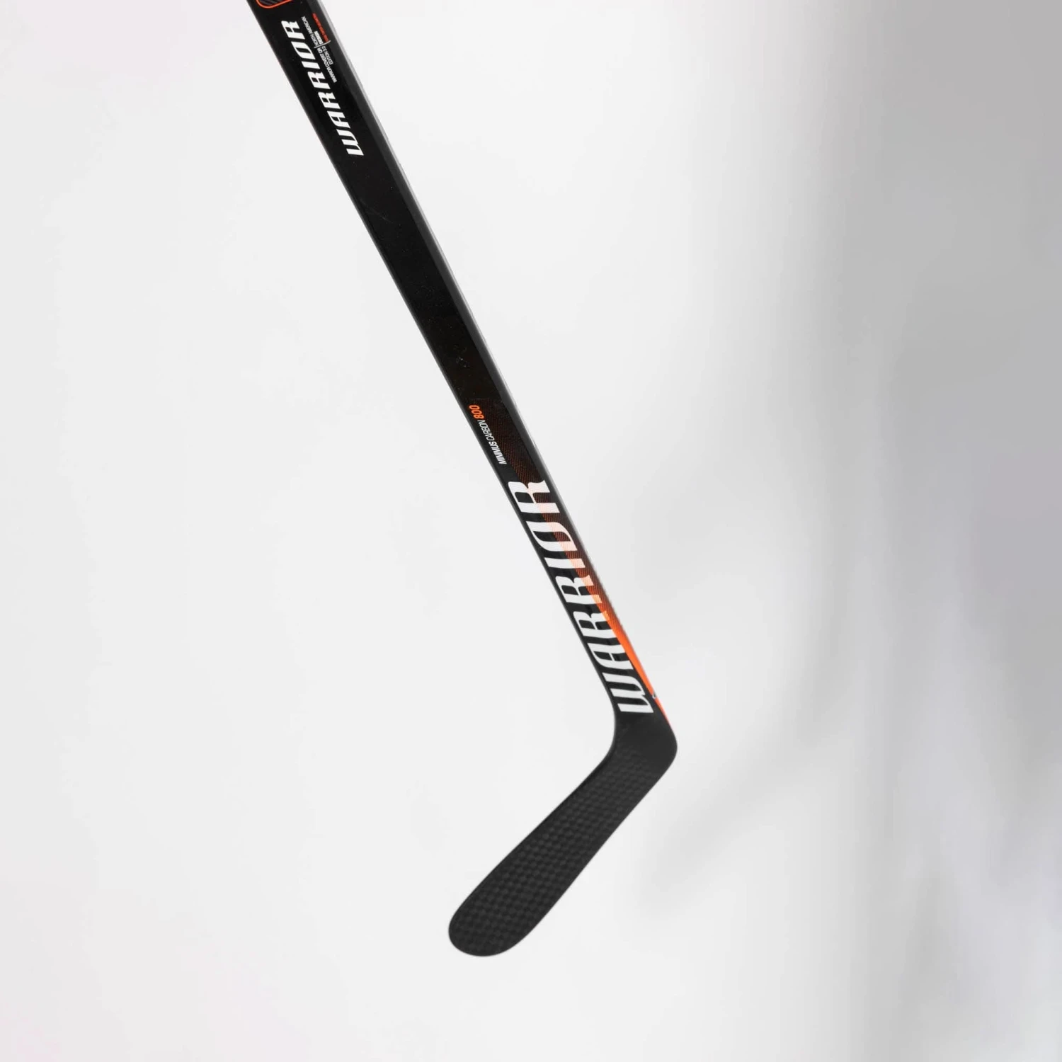 Warrior Covert QR Edge Pro Team Senior Hockey Stick 4 Warrior Covert QR Edge Pro Team Senior Hockey Stick - Image 4