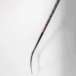 Warrior Covert QR Edge Pro Team Senior Hockey Stick 17 Warrior Covert QR Edge Pro Team Senior Hockey Stick -Warrior warrior hockey sticks warrior covert qr edge pro team senior hockey stick 28797140959298