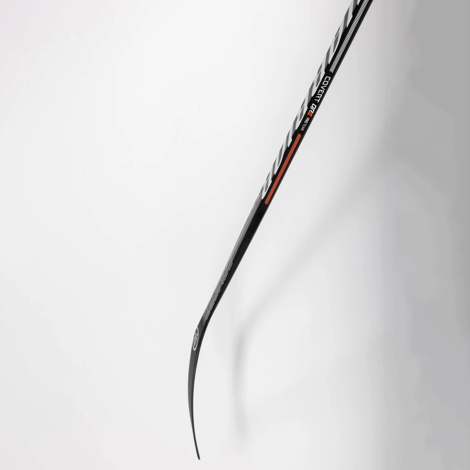 Warrior Covert QR Edge Pro Team Senior Hockey Stick 5 Warrior Covert QR Edge Pro Team Senior Hockey Stick - Image 5