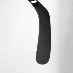 Warrior Covert QR Edge Pro Team Senior Hockey Stick 18 Warrior Covert QR Edge Pro Team Senior Hockey Stick -Warrior warrior hockey sticks warrior covert qr edge pro team senior hockey stick 28797140992066