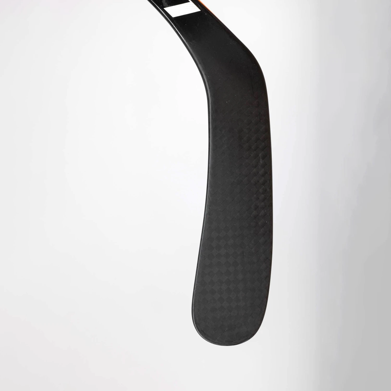 Warrior Covert QR Edge Pro Team Senior Hockey Stick 6 Warrior Covert QR Edge Pro Team Senior Hockey Stick - Image 6