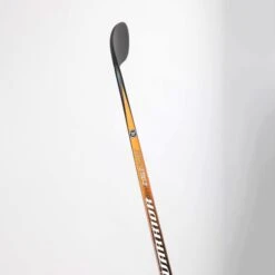 Warrior Covert QR Edge Pro Team Senior Hockey Stick 20 Warrior Covert QR Edge Pro Team Senior Hockey Stick -Warrior warrior hockey sticks warrior covert qr edge pro team senior hockey stick 28797141024834