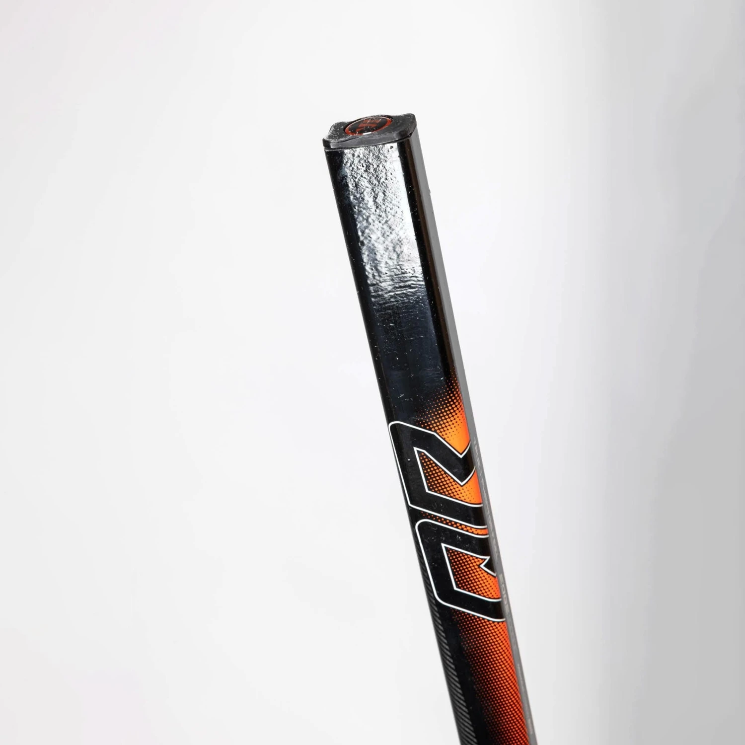 Warrior Covert QR Edge Pro Team Senior Hockey Stick 7 Warrior Covert QR Edge Pro Team Senior Hockey Stick - Image 7