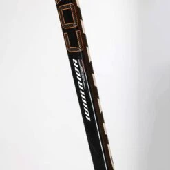 Warrior Covert QR Edge Pro Team Senior Hockey Stick 21 Warrior Covert QR Edge Pro Team Senior Hockey Stick -Warrior warrior hockey sticks warrior covert qr edge pro team senior hockey stick 28797141090370