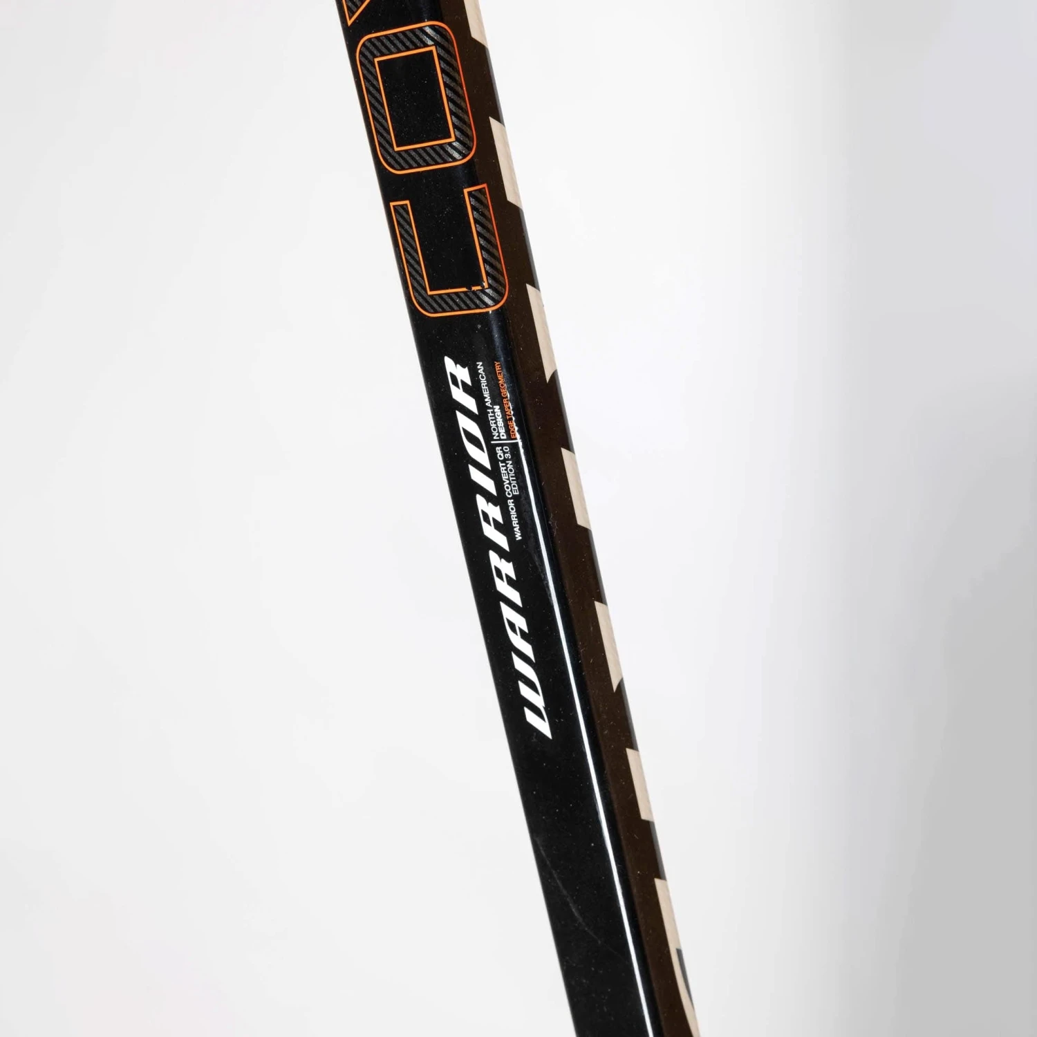 Warrior Covert QR Edge Pro Team Senior Hockey Stick 9 Warrior Covert QR Edge Pro Team Senior Hockey Stick - Image 9