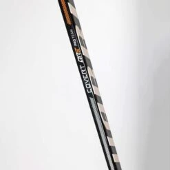 Warrior Covert QR Edge Pro Team Senior Hockey Stick 22 Warrior Covert QR Edge Pro Team Senior Hockey Stick -Warrior warrior hockey sticks warrior covert qr edge pro team senior hockey stick 28797141123138