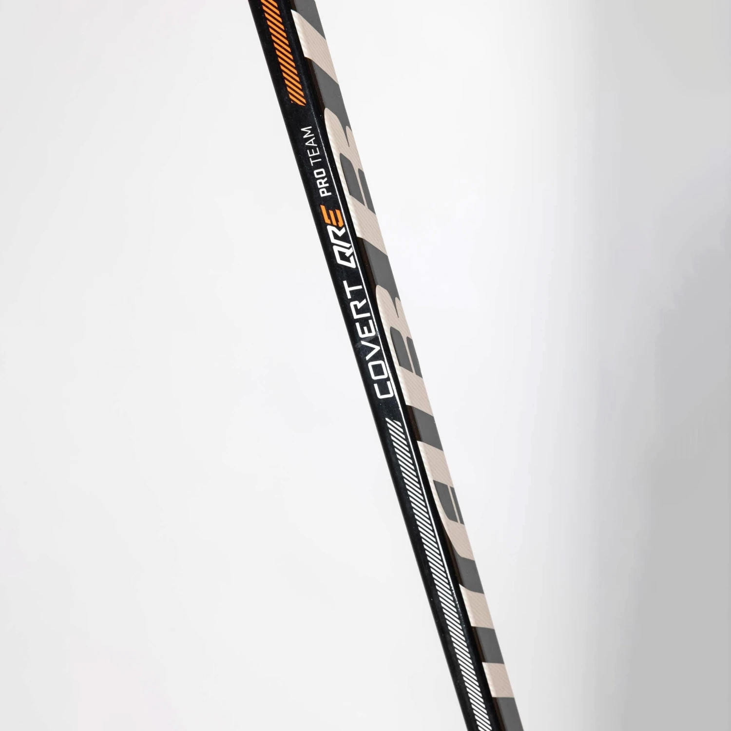 Warrior Covert QR Edge Pro Team Senior Hockey Stick 10 Warrior Covert QR Edge Pro Team Senior Hockey Stick - Image 10