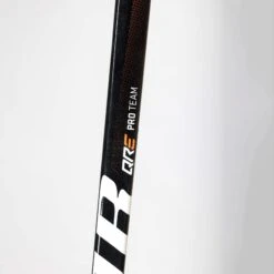 Warrior Covert QR Edge Pro Team Senior Hockey Stick 23 Warrior Covert QR Edge Pro Team Senior Hockey Stick -Warrior warrior hockey sticks warrior covert qr edge pro team senior hockey stick 28797141155906