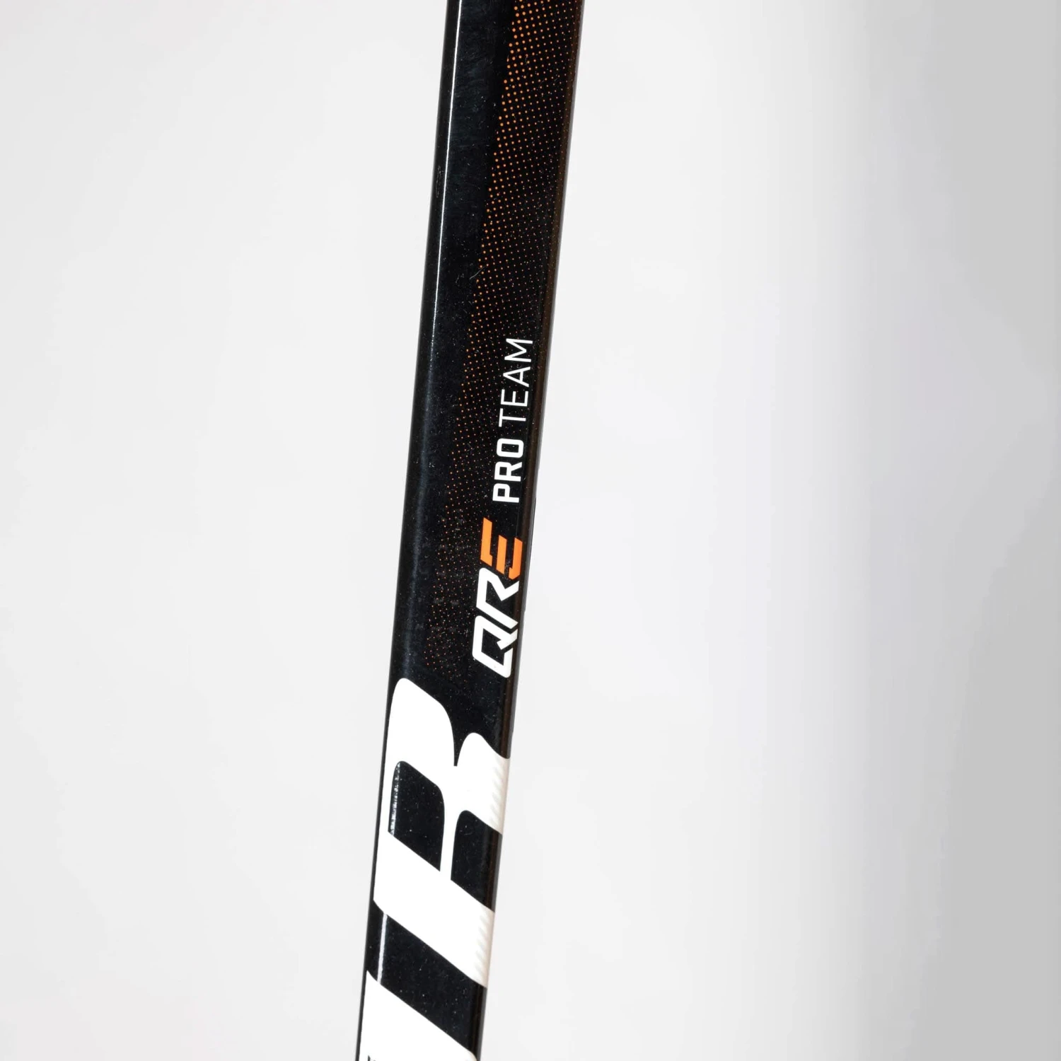 Warrior Covert QR Edge Pro Team Senior Hockey Stick 11 Warrior Covert QR Edge Pro Team Senior Hockey Stick - Image 11