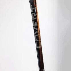Warrior Covert QR Edge Pro Team Senior Hockey Stick 24 Warrior Covert QR Edge Pro Team Senior Hockey Stick -Warrior warrior hockey sticks warrior covert qr edge pro team senior hockey stick 28797141844034