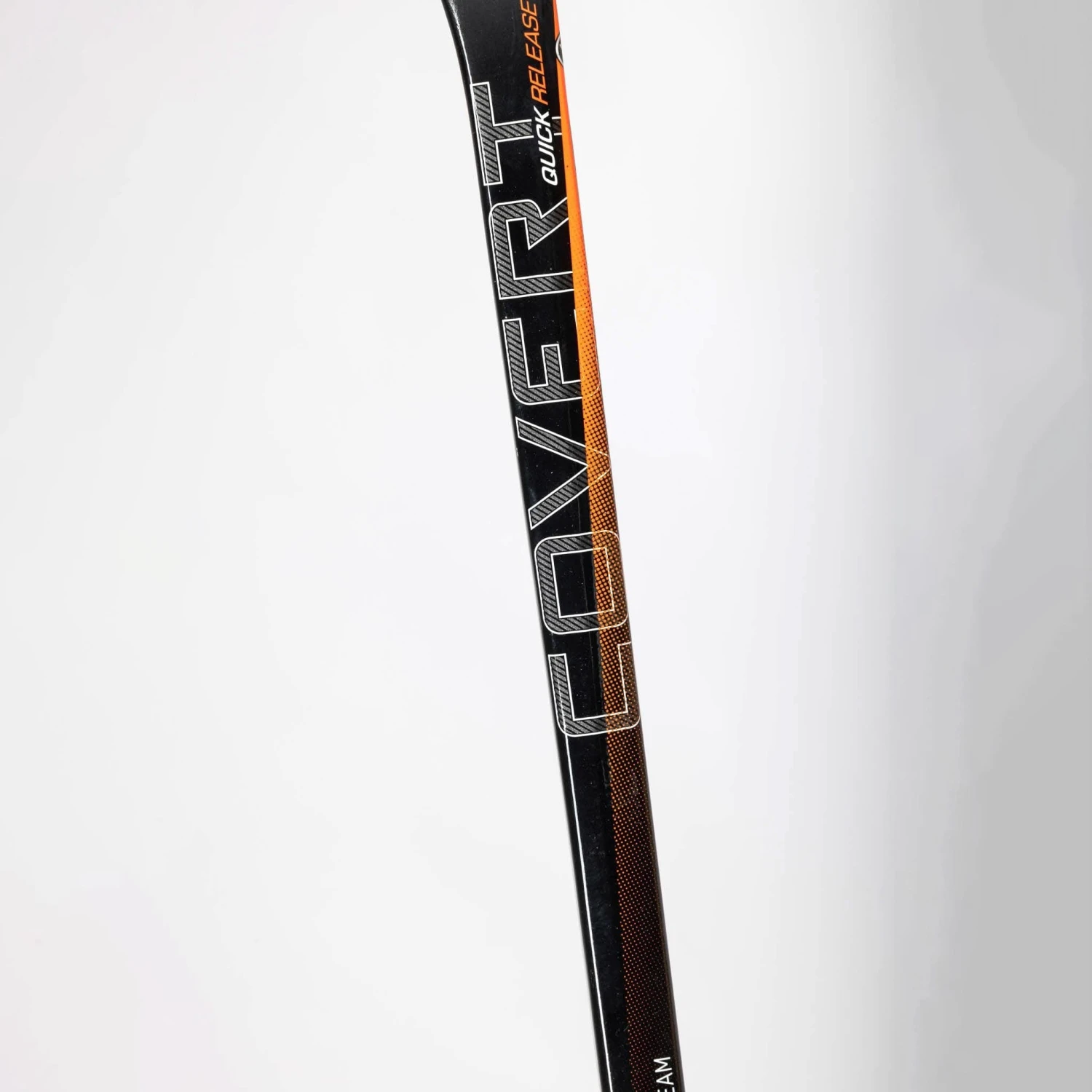 Warrior Covert QR Edge Pro Team Senior Hockey Stick 12 Warrior Covert QR Edge Pro Team Senior Hockey Stick - Image 12