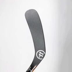 Warrior Covert QR Edge Pro Team Senior Hockey Stick 25 Warrior Covert QR Edge Pro Team Senior Hockey Stick -Warrior warrior hockey sticks warrior covert qr edge pro team senior hockey stick 28797141876802