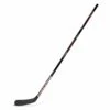 Warrior Covert QR Edge Pro Team Senior Hockey Stick