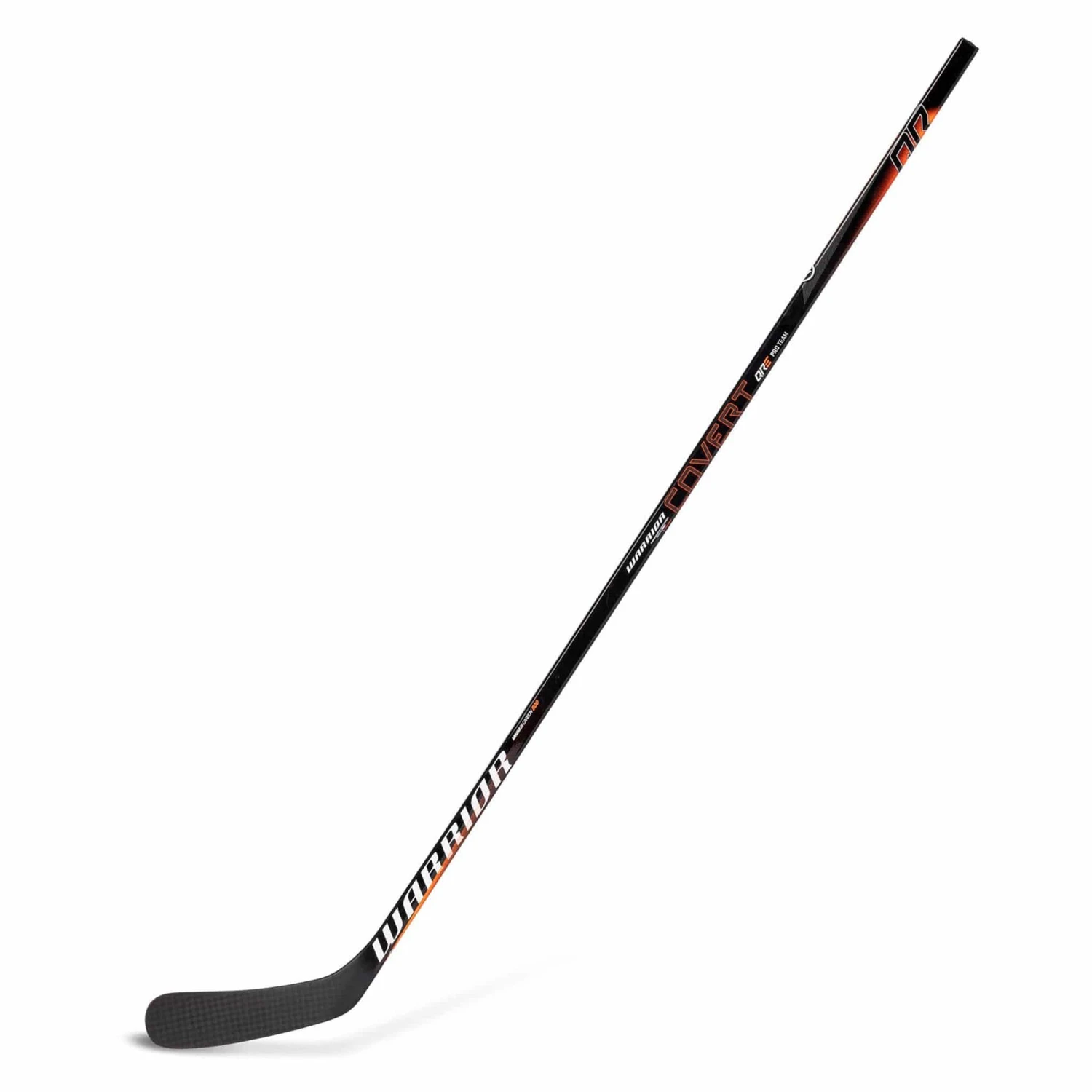 Warrior Covert QR Edge Pro Team Senior Hockey Stick 1 Warrior Covert QR Edge Pro Team Senior Hockey Stick