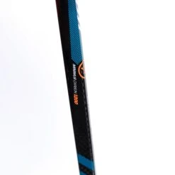 Warrior Covert QR Edge Senior Hockey Stick -Warrior warrior hockey sticks warrior covert qr edge senior hockey stick 28797142302786