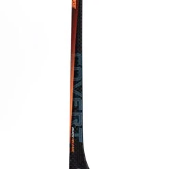 Warrior Covert QR Edge Senior Hockey Stick -Warrior warrior hockey sticks warrior covert qr edge senior hockey stick 28797142368322
