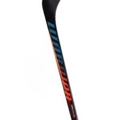 Warrior Covert QR Edge Senior Hockey Stick -Warrior warrior hockey sticks warrior covert qr edge senior hockey stick 28797142499394