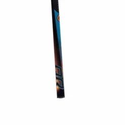 Warrior Covert QR Edge Senior Hockey Stick -Warrior warrior hockey sticks warrior covert qr edge senior hockey stick 28797142827074