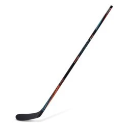 Warrior Covert QR Edge Senior Hockey Stick
