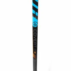 Warrior Covert QR5 20 Senior Hockey Stick -Warrior warrior hockey sticks warrior covert qr5 20 senior hockey stick 29061429755970
