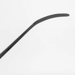 Warrior Covert QR5 20 Senior Hockey Stick -Warrior warrior hockey sticks warrior covert qr5 20 senior hockey stick 29088747126850