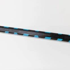 Warrior Covert QR5 20 Senior Hockey Stick -Warrior warrior hockey sticks warrior covert qr5 20 senior hockey stick 29088747225154
