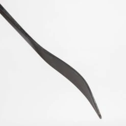 Warrior Covert QR5 20 Senior Hockey Stick -Warrior warrior hockey sticks warrior covert qr5 20 senior hockey stick 29088747257922