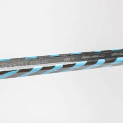 Warrior Covert QR5 20 Senior Hockey Stick -Warrior warrior hockey sticks warrior covert qr5 20 senior hockey stick 29088747290690