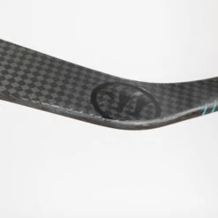 Warrior Covert QR5 20 Senior Hockey Stick -Warrior warrior hockey sticks warrior covert qr5 20 senior hockey stick 29088747454530