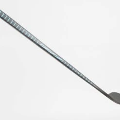 Warrior Covert QR5 20 Senior Hockey Stick -Warrior warrior hockey sticks warrior covert qr5 20 senior hockey stick 29088747487298
