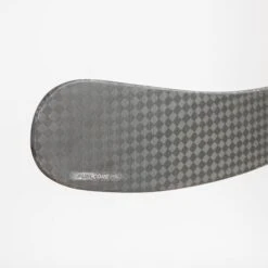 Warrior Covert QR5 20 Senior Hockey Stick -Warrior warrior hockey sticks warrior covert qr5 20 senior hockey stick 29088747618370