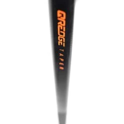 Warrior Covert QR5 Pro Intermediate Hockey Stick 32 Warrior Covert QR5 Pro Intermediate Hockey Stick -Warrior warrior hockey sticks warrior covert qr5 pro intermediate hockey stick 29061427658818