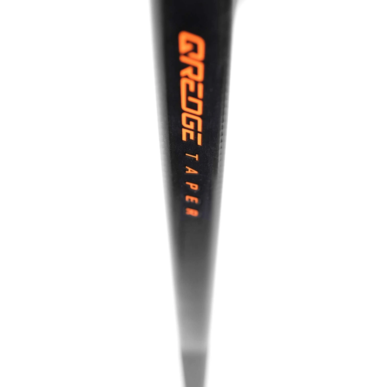 Warrior Covert QR5 Pro Intermediate Hockey Stick 15 Warrior Covert QR5 Pro Intermediate Hockey Stick - Image 15