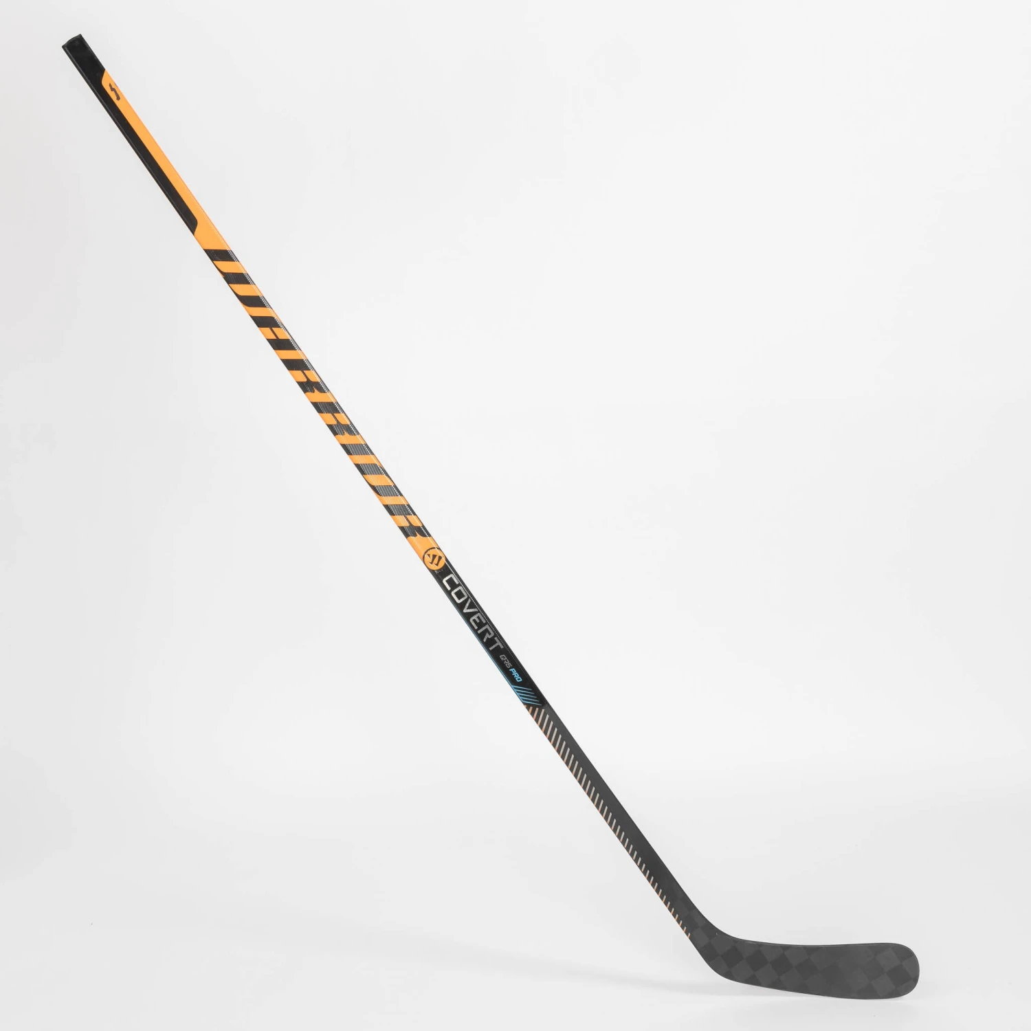 Warrior Covert QR5 Pro Intermediate Hockey Stick 2 Warrior Covert QR5 Pro Intermediate Hockey Stick - Image 2