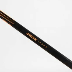 Warrior Covert QR5 Pro Intermediate Hockey Stick 22 Warrior Covert QR5 Pro Intermediate Hockey Stick -Warrior warrior hockey sticks warrior covert qr5 pro intermediate hockey stick 29088743456834