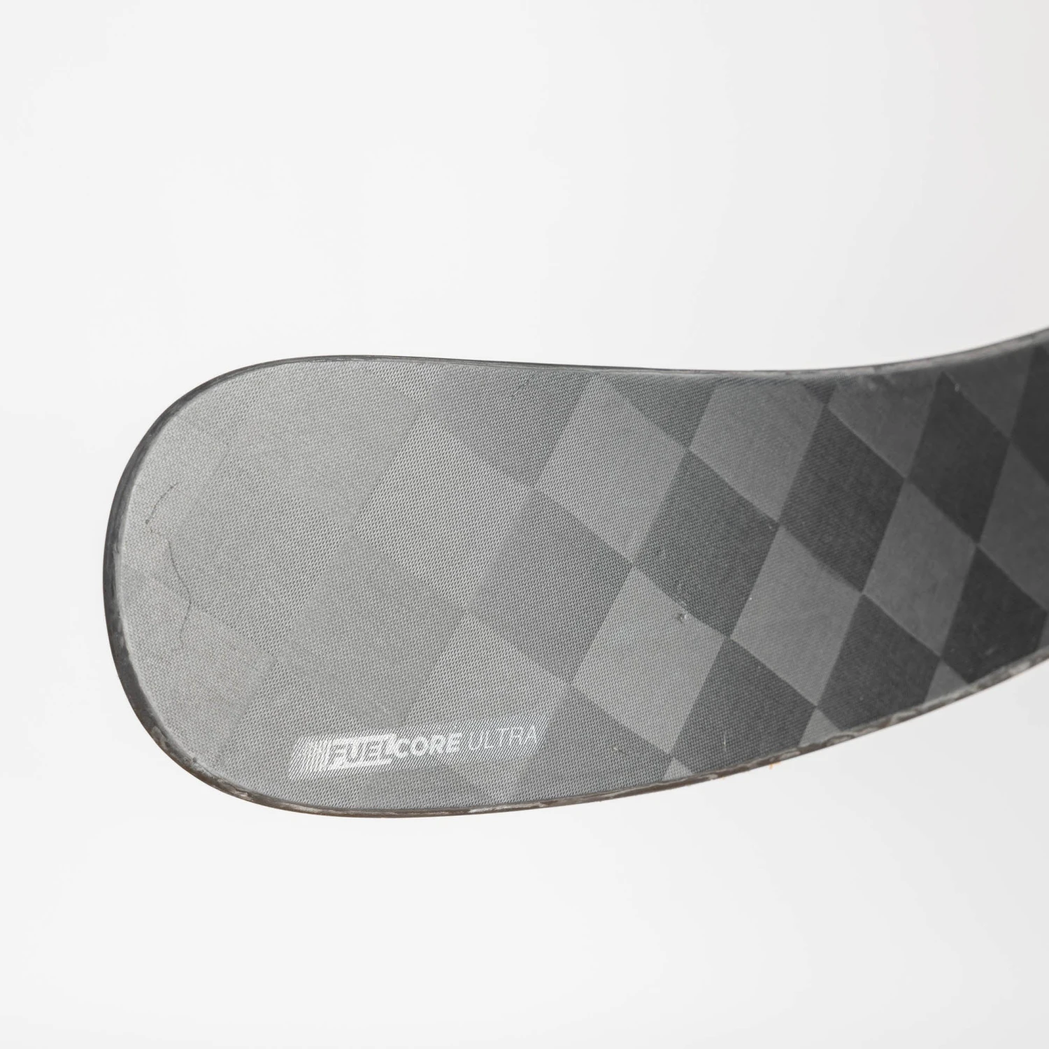 Warrior Covert QR5 Pro Intermediate Hockey Stick 11 Warrior Covert QR5 Pro Intermediate Hockey Stick - Image 11