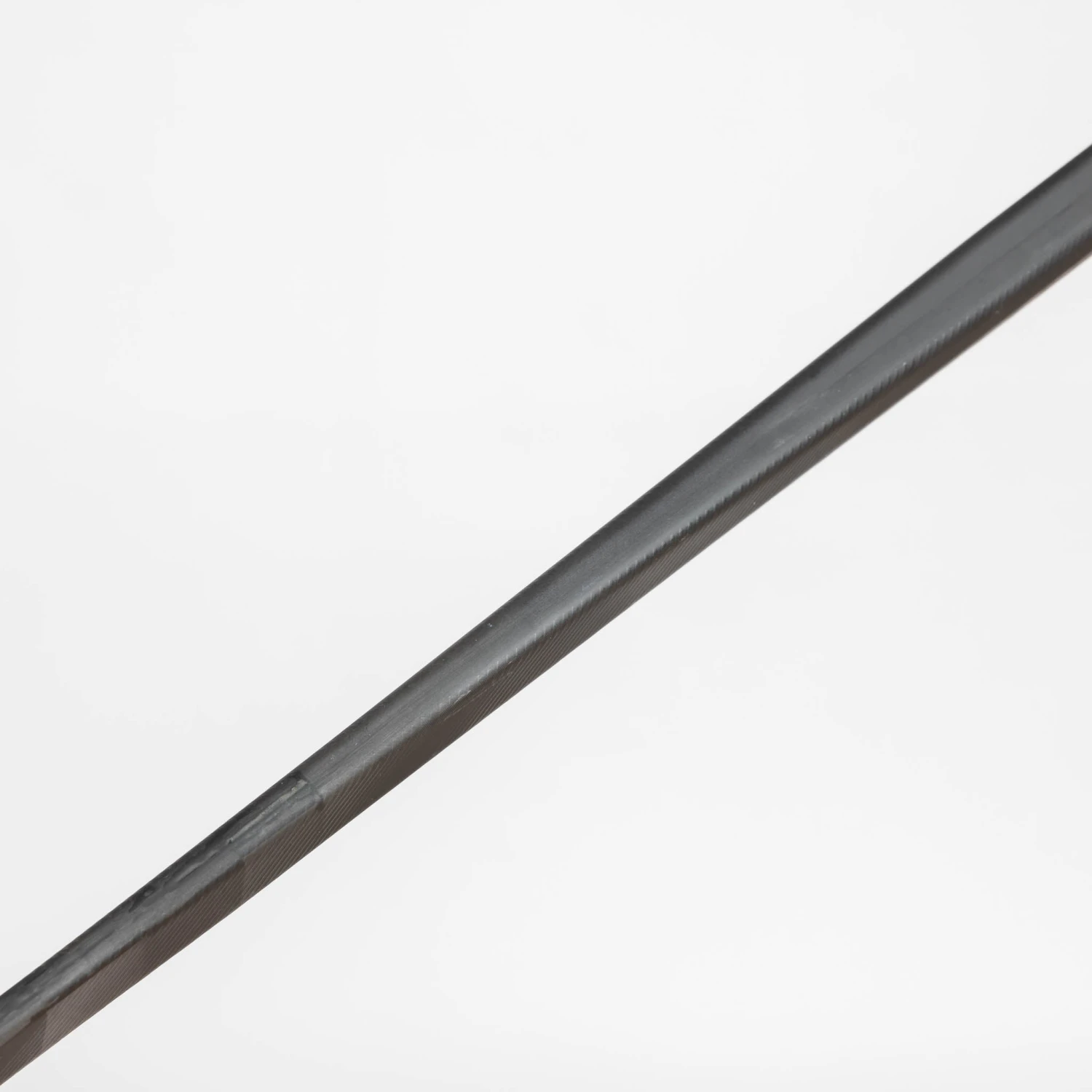 Warrior Covert QR5 Pro Intermediate Hockey Stick 6 Warrior Covert QR5 Pro Intermediate Hockey Stick - Image 6