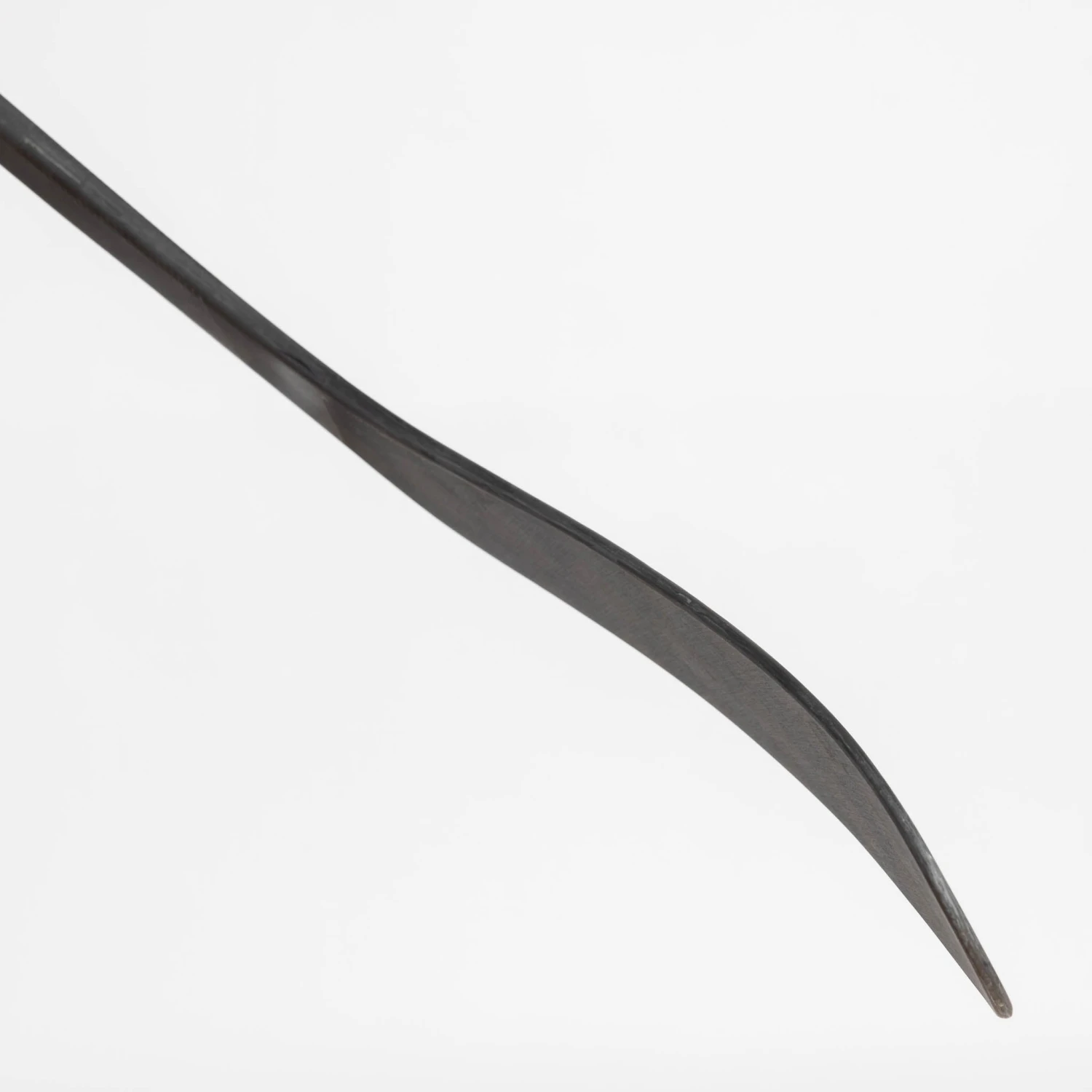 Warrior Covert QR5 Pro Intermediate Hockey Stick 9 Warrior Covert QR5 Pro Intermediate Hockey Stick - Image 9