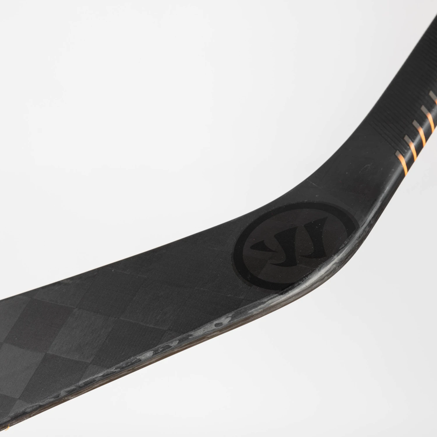 Warrior Covert QR5 Pro Intermediate Hockey Stick 10 Warrior Covert QR5 Pro Intermediate Hockey Stick - Image 10