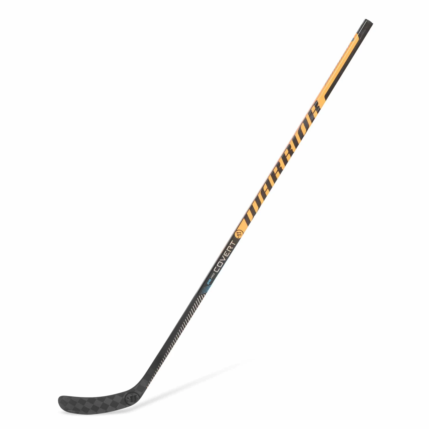 Warrior Covert QR5 Pro Intermediate Hockey Stick 1 Warrior Covert QR5 Pro Intermediate Hockey Stick