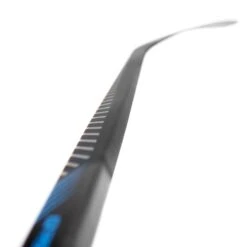 Warrior Covert QR5 Pro Junior Hockey Stick 35 Warrior Covert QR5 Pro Junior Hockey Stick -Warrior warrior hockey sticks warrior covert qr5 pro junior hockey stick 29061426643010