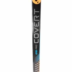 Warrior Covert QR5 Pro Junior Hockey Stick 37 Warrior Covert QR5 Pro Junior Hockey Stick -Warrior warrior hockey sticks warrior covert qr5 pro junior hockey stick 29061426675778