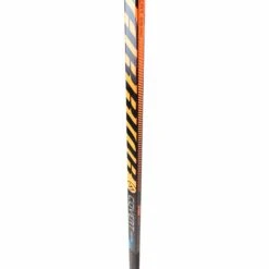Warrior Covert QR5 Pro Junior Hockey Stick 38 Warrior Covert QR5 Pro Junior Hockey Stick -Warrior warrior hockey sticks warrior covert qr5 pro junior hockey stick 29061426774082